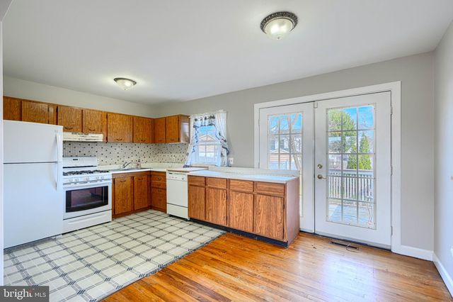 756 223RD ST, Pasadena, MD 21122