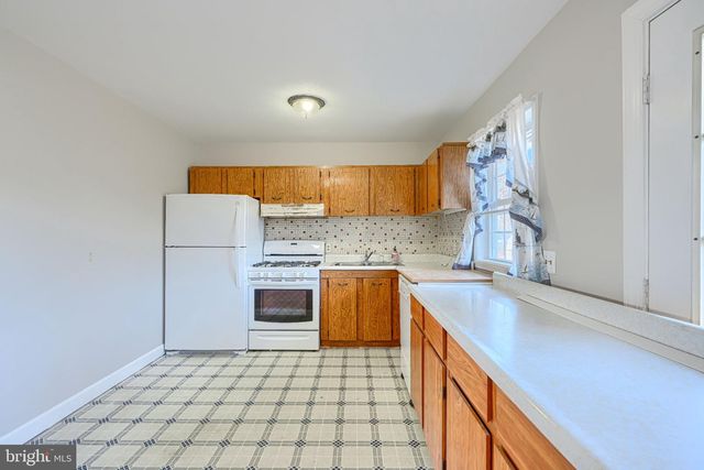 756 223RD ST, Pasadena, MD 21122