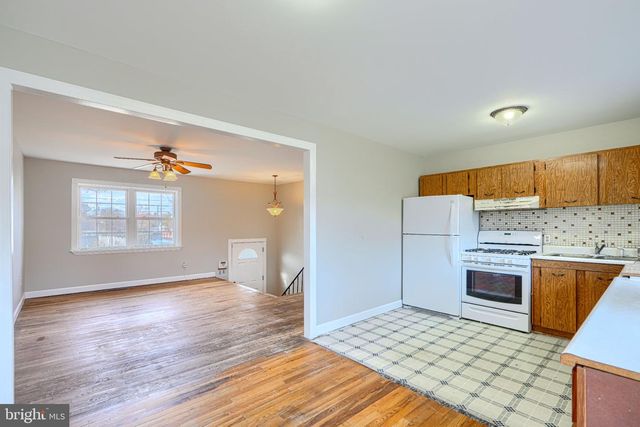 756 223RD ST, Pasadena, MD 21122