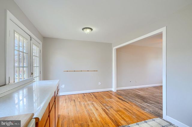 756 223RD ST, Pasadena, MD 21122