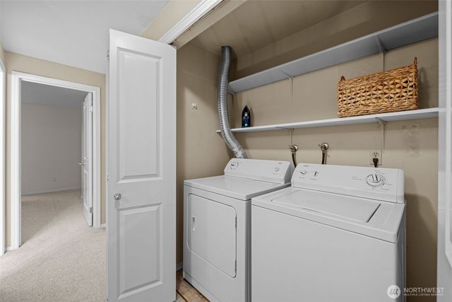 18429 20th Drive SE, Bothell, WA 98012