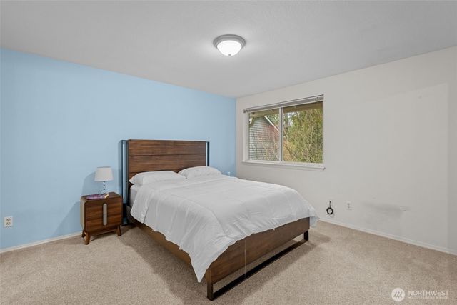 18429 20th Drive SE, Bothell, WA 98012