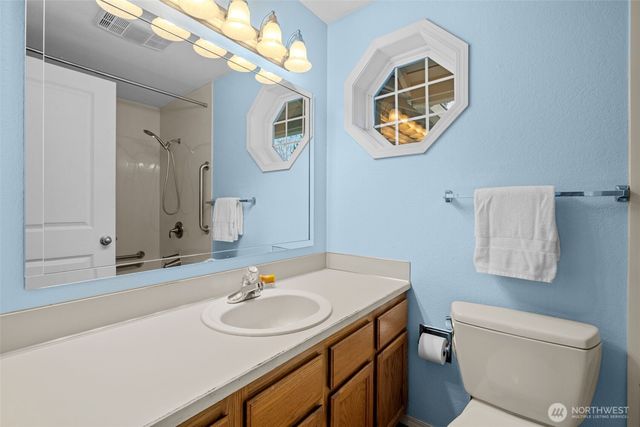 18429 20th Drive SE, Bothell, WA 98012