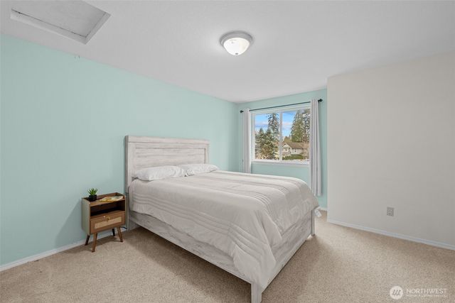 18429 20th Drive SE, Bothell, WA 98012