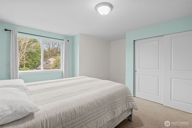 18429 20th Drive SE, Bothell, WA 98012