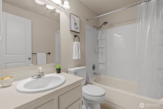 18429 20th Drive SE, Bothell, WA 98012