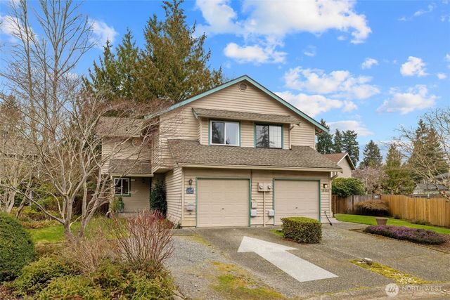 18429 20th Drive SE, Bothell, WA 98012