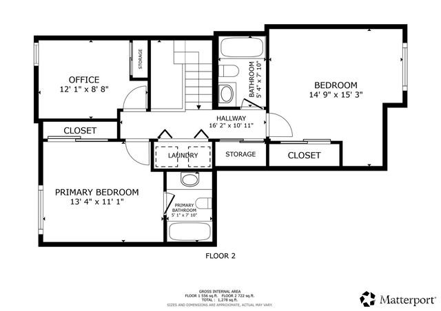 18429 20th Drive SE, Bothell, WA 98012