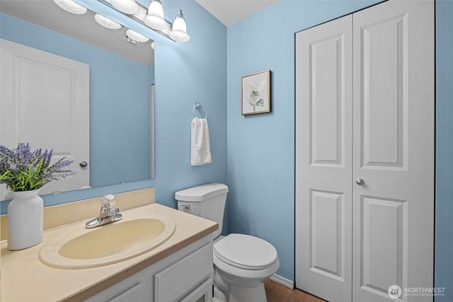 18429 20th Drive SE, Bothell, WA 98012