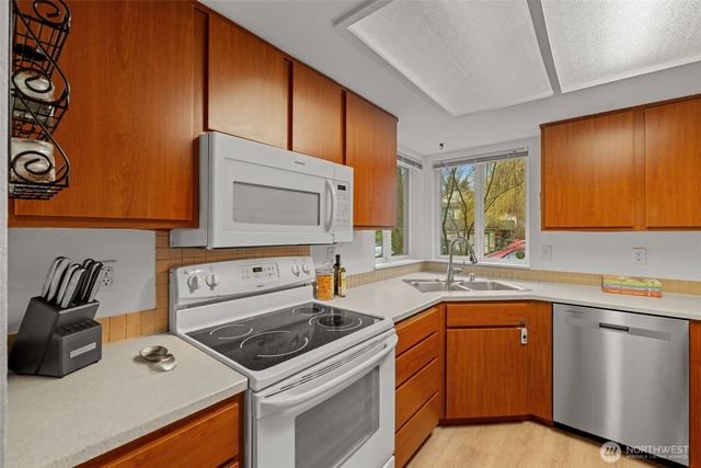 18429 20th Drive SE, Bothell, WA 98012