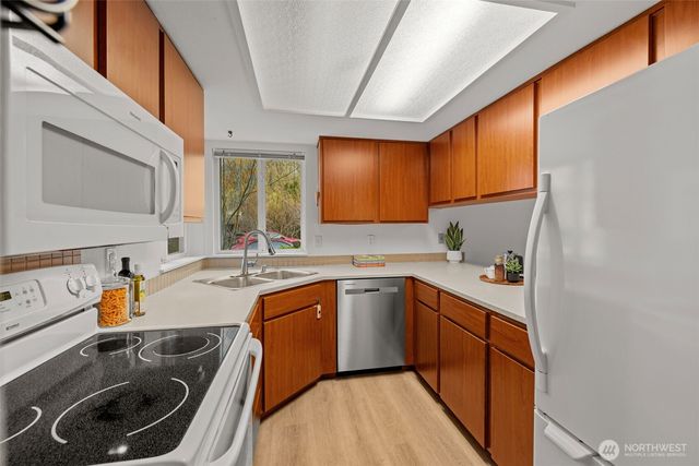 18429 20th Drive SE, Bothell, WA 98012