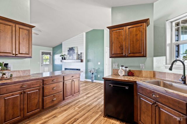 2421 Forge Street, Twin Falls, ID 83301