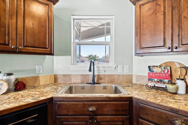 2421 Forge Street, Twin Falls, ID 83301