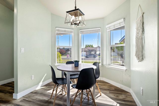 2421 Forge Street, Twin Falls, ID 83301