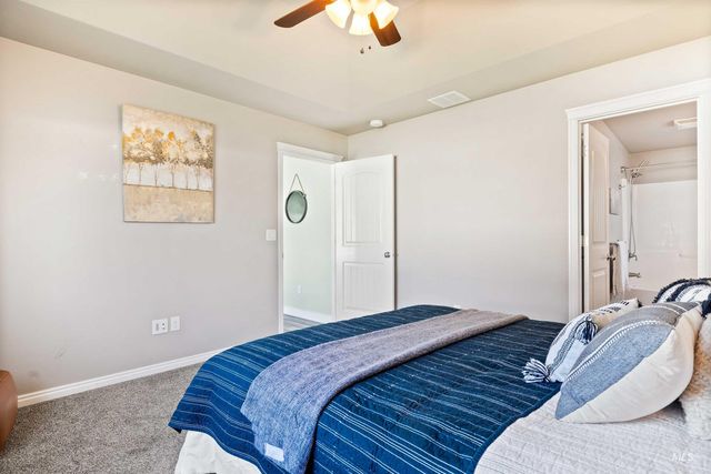 2421 Forge Street, Twin Falls, ID 83301