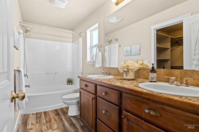2421 Forge Street, Twin Falls, ID 83301