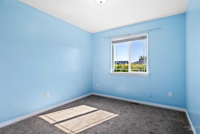 2421 Forge Street, Twin Falls, ID 83301