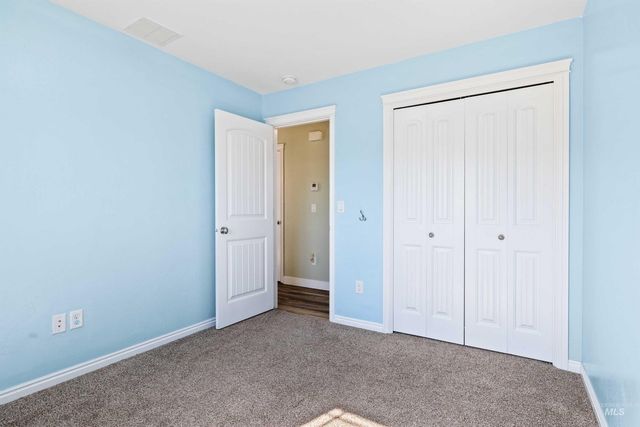 2421 Forge Street, Twin Falls, ID 83301