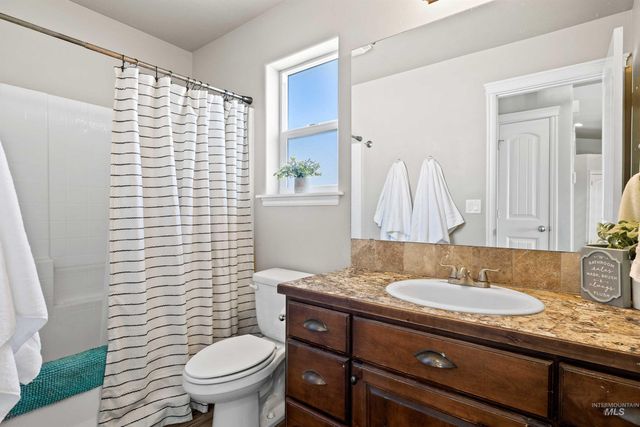 2421 Forge Street, Twin Falls, ID 83301