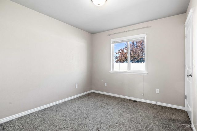 2421 Forge Street, Twin Falls, ID 83301