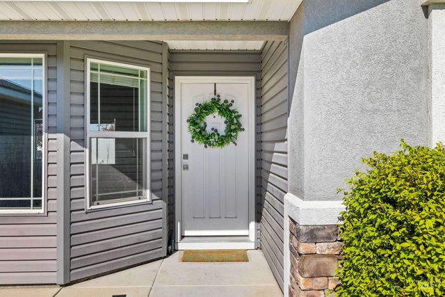 2421 Forge Street, Twin Falls, ID 83301