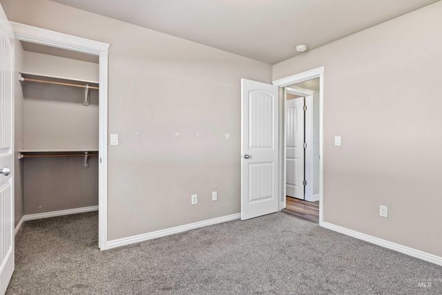 2421 Forge Street, Twin Falls, ID 83301
