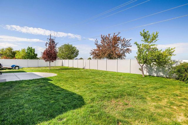 2421 Forge Street, Twin Falls, ID 83301