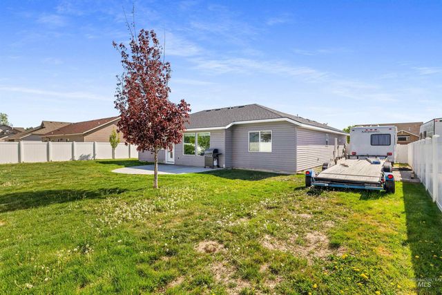 2421 Forge Street, Twin Falls, ID 83301