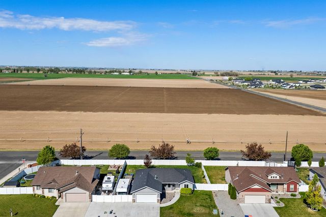 2421 Forge Street, Twin Falls, ID 83301