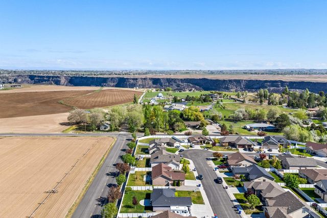2421 Forge Street, Twin Falls, ID 83301