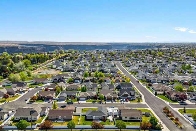 2421 Forge Street, Twin Falls, ID 83301