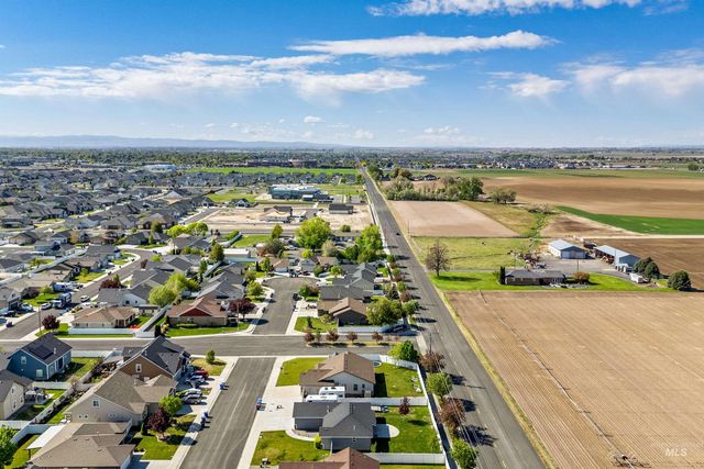 2421 Forge Street, Twin Falls, ID 83301