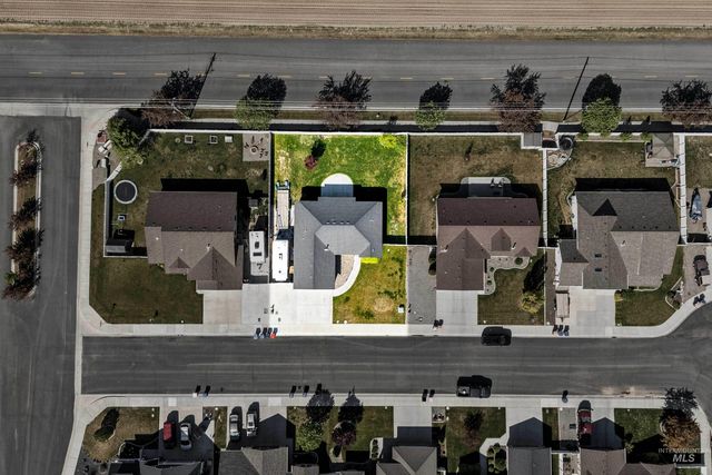 2421 Forge Street, Twin Falls, ID 83301