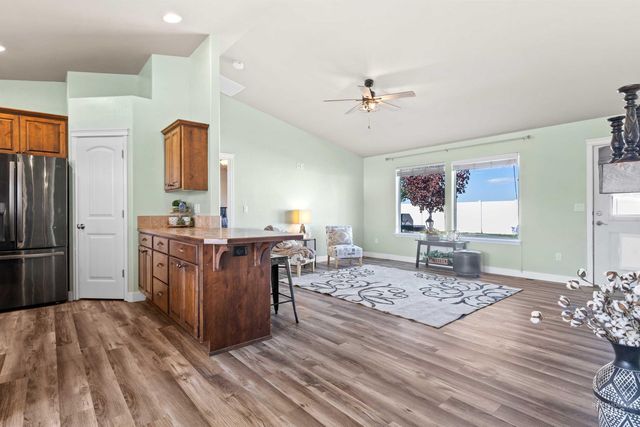 2421 Forge Street, Twin Falls, ID 83301