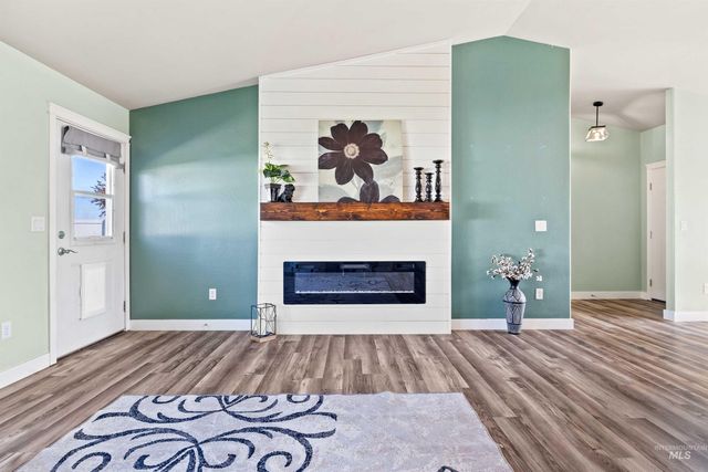 2421 Forge Street, Twin Falls, ID 83301