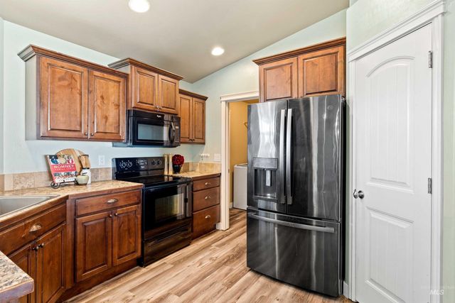 2421 Forge Street, Twin Falls, ID 83301