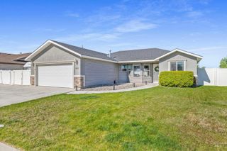 2421 Forge Street, Twin Falls, ID 83301