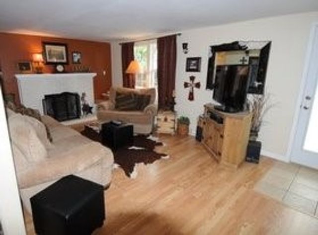 2636 Rountree Drive, Abilene, TX 79601