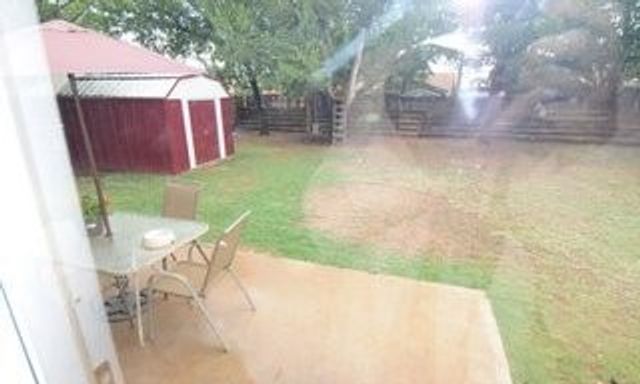 2636 Rountree Drive, Abilene, TX 79601