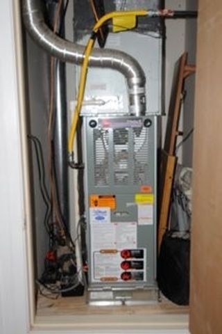 2636 Rountree Drive, Abilene, TX 79601