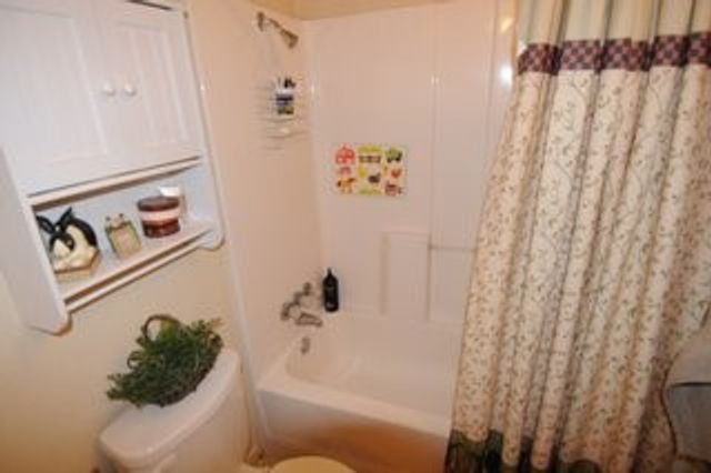 2636 Rountree Drive, Abilene, TX 79601