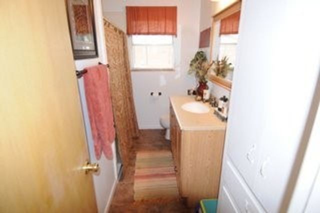 2636 Rountree Drive, Abilene, TX 79601