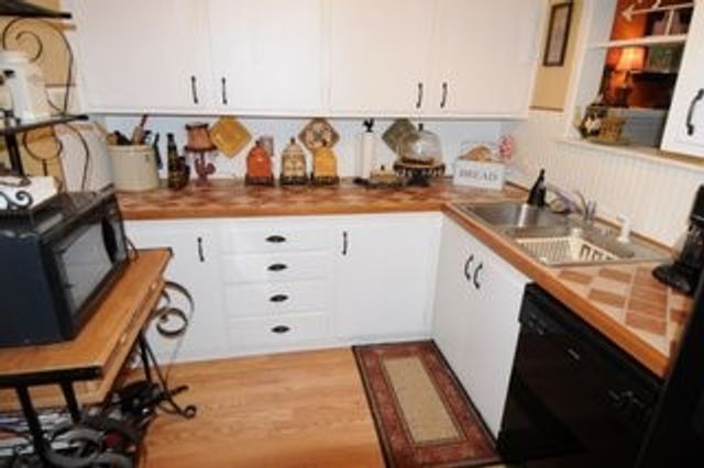 2636 Rountree Drive, Abilene, TX 79601