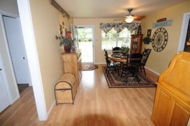 2636 Rountree Drive, Abilene, TX 79601