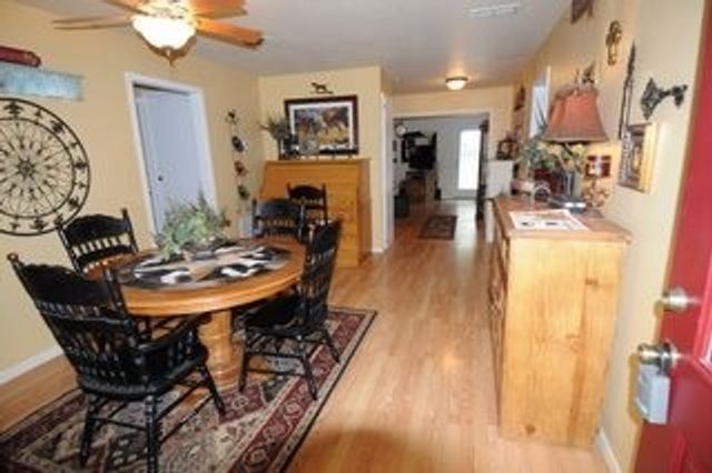 2636 Rountree Drive, Abilene, TX 79601