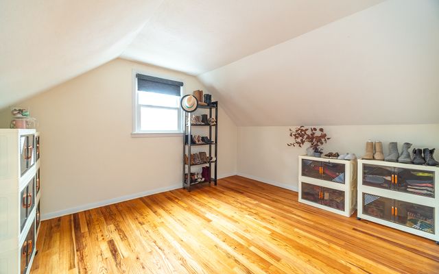 49 Pennsylvania Avenue, Montville, CT 06370