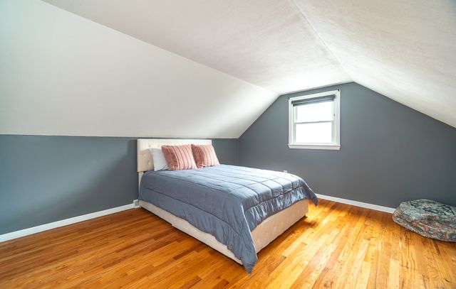 49 Pennsylvania Avenue, Montville, CT 06370