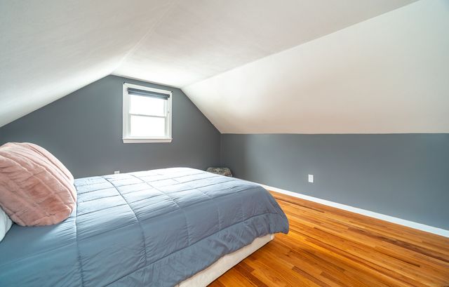 49 Pennsylvania Avenue, Montville, CT 06370