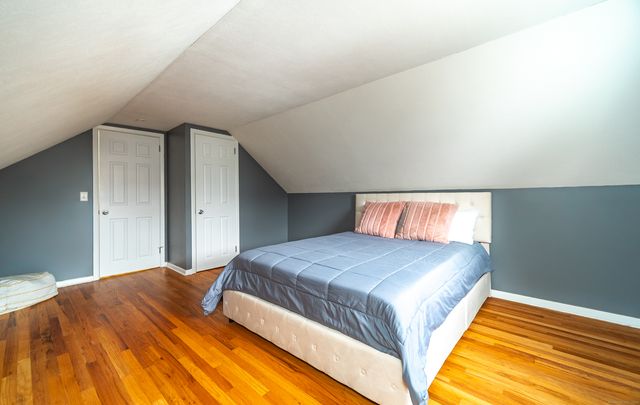 49 Pennsylvania Avenue, Montville, CT 06370