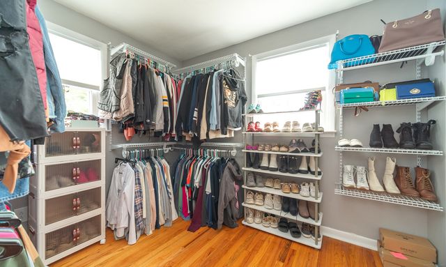 49 Pennsylvania Avenue, Montville, CT 06370